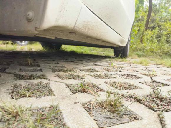 [合肥·皖A] 二手本田凌派2019款 180Turbo CVT豪华版 国V