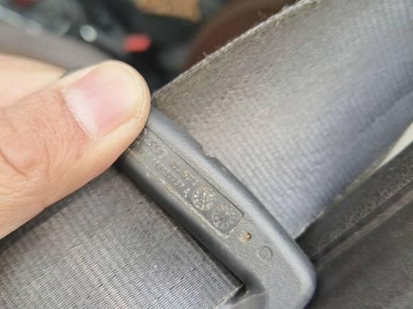 [济南·鲁A] 二手斯柯达Yeti2014款 1.4TSI DSG极地版