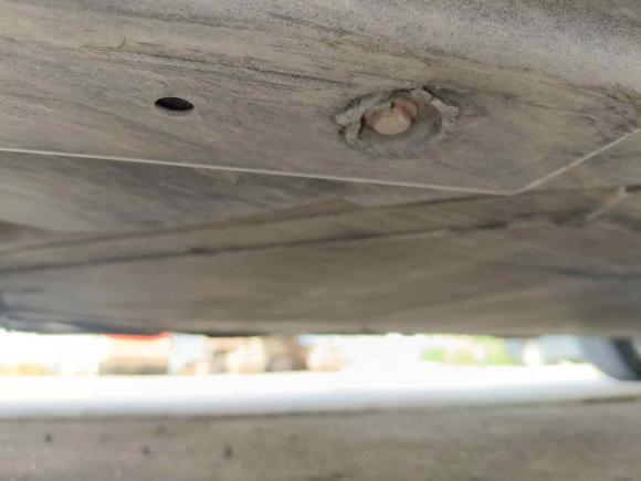 [宁波·浙B] 二手吉利汽车帝豪新能源2018款 EV450 进取型