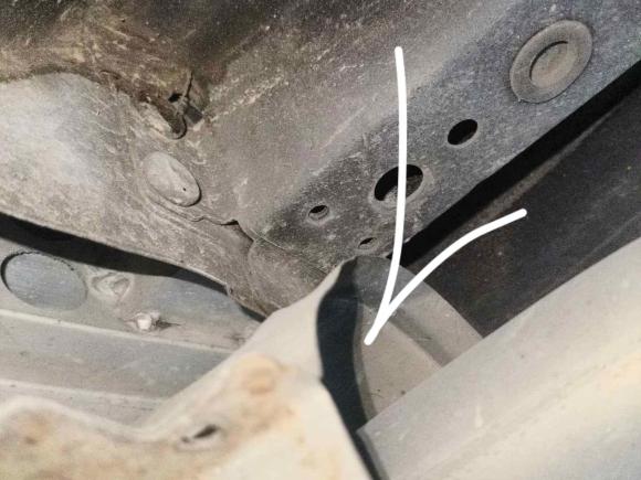 [深圳·川K] 二手吉利汽车博瑞2018款  1.8T 舒适智领版