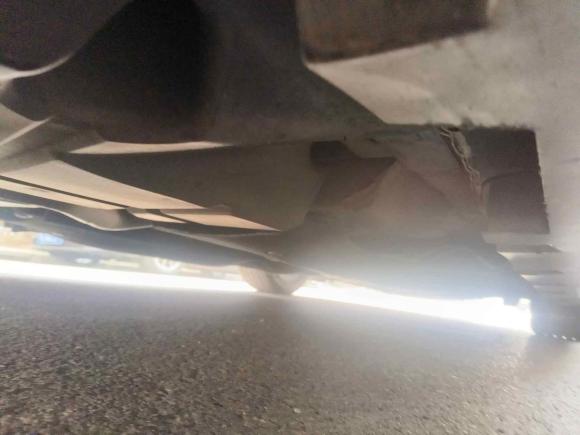 [上海·沪A] 二手林肯林肯MKZ2014款 2.0T 尊耀版