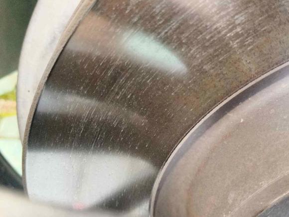 [南昌·赣A] 二手奥迪奥迪Q5L2020款 40 TFSI 荣享进取型