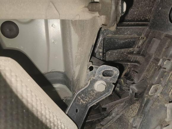 [义乌·浙G] 二手奥迪奥迪Q5L2022款 40T 豪华动感型