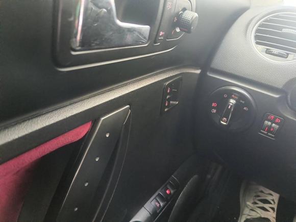 [嘉兴·浙F] 二手大众甲壳虫2010款 1.6 AT