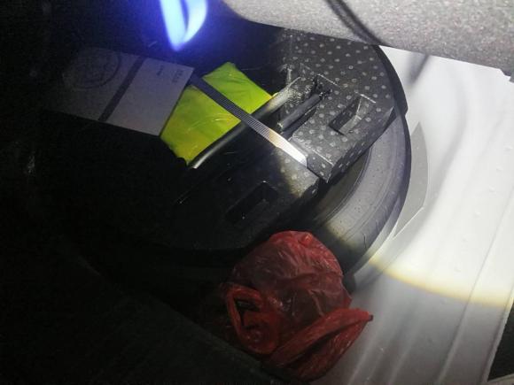 [南昌·赣A] 二手大众凌渡2021款 280TSI DSG舒适版