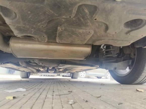 [宁波·浙B] 二手标致标致4082018款 350THP 自动豪华版