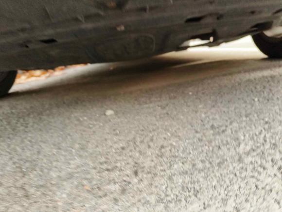 [青岛·鲁B] 二手大众迈腾2013款 2.0TSI 豪华型