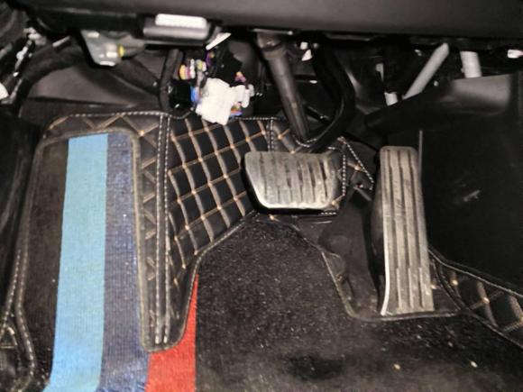 [嘉兴·浙F] 二手哪吒汽车哪吒S2022款 纯电 715km 后驱中版