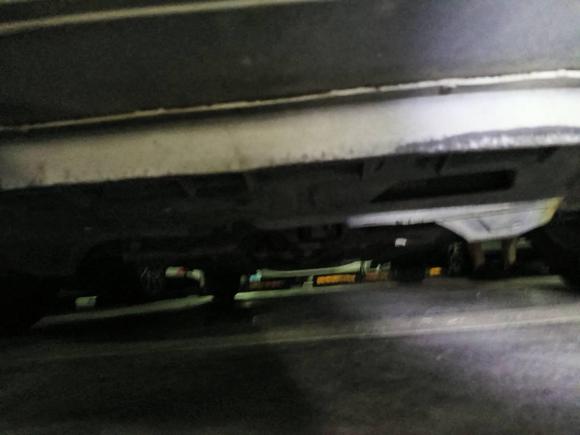 [宁波·浙B] 二手大众Polo2016款 1.4L 自动风尚型