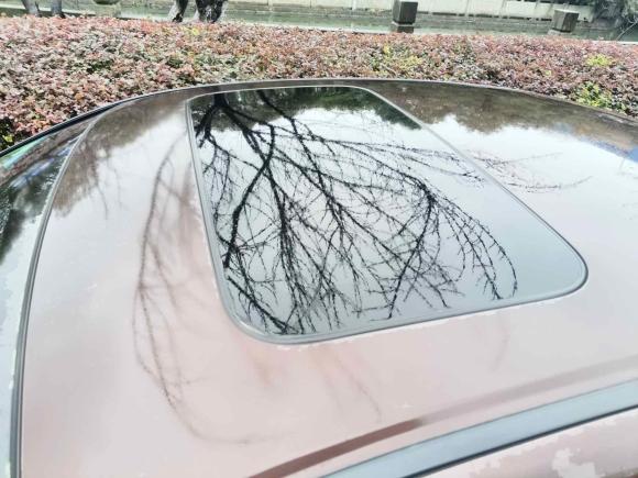 [宁波·浙B] 二手本田雅阁2016款 2.4L 舒适版