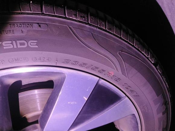 [杭州·皖E] 二手大众探岳2019款 330TSI 两驱豪华型 国VI