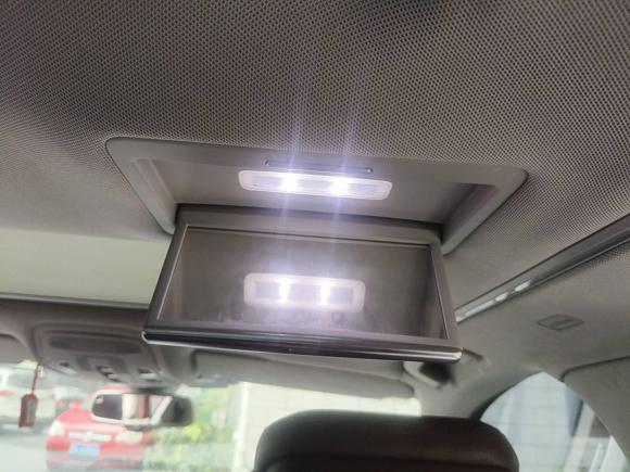 [杭州·浙A] 二手奥迪奥迪A82013款 A8L 45 TFSI quattro舒适型