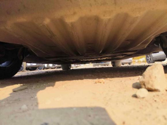 [上海·沪A] 二手宝马宝马5系新能源2021款 535Le 先锋版M运动套装