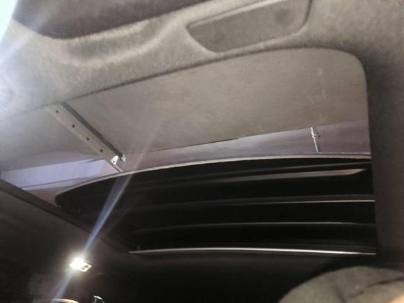 [嘉兴·浙F] 二手沃尔沃沃尔沃S602022款 B4 智远运动版