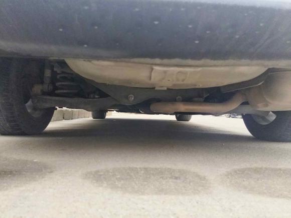 [义乌·浙G] 二手本田思域2019款 180TURBO CVT尚悦版 国VI