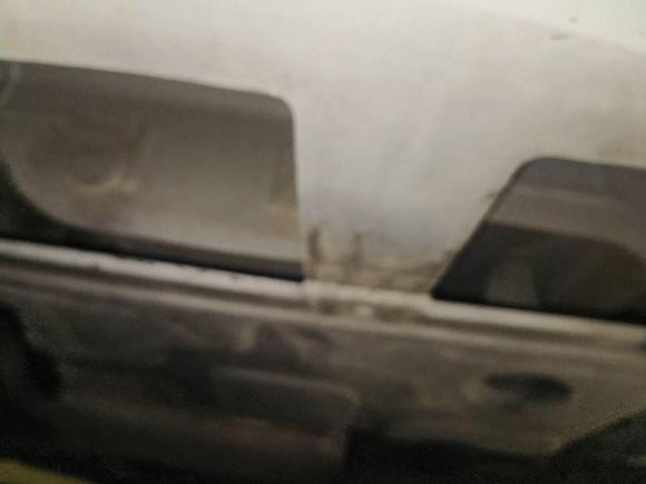 [西安·陕A] 二手标致标致4082014款 1.8L 自动豪华版