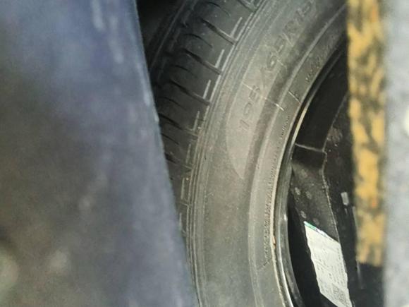 [上海·苏K] 二手大众速腾2015款 230TSI 自动舒适型