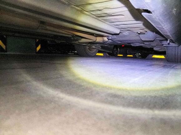 [南昌·粤L] 二手DSDS 62016款 1.6T 雅致版THP160