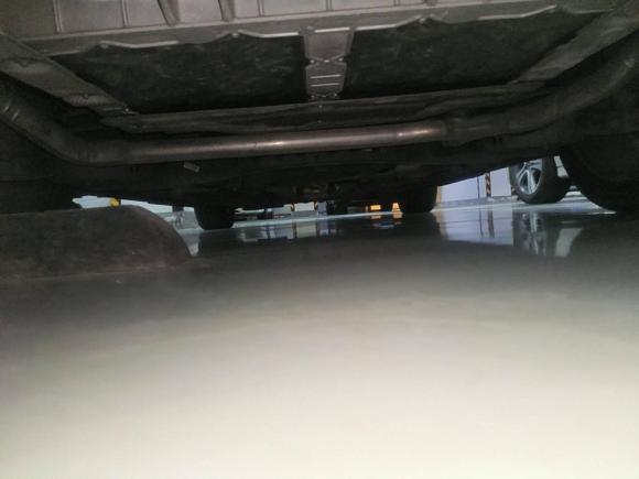 [杭州·浙A] 二手荣威荣威i6 MAX新能源2020款 1.5T PHEV爽酷天幕智驾Supreme版