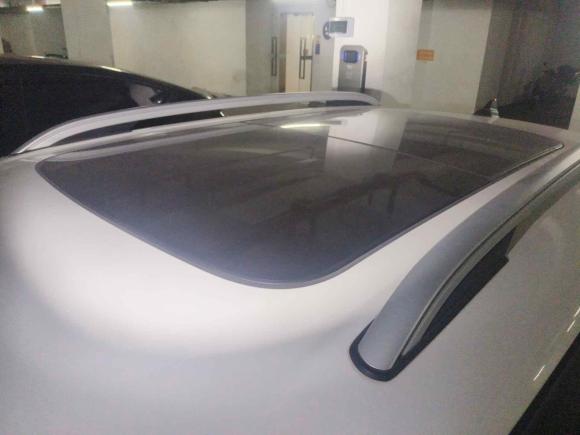 [南京·苏A] 二手MINIMINI COUNTRYMAN2017款 1.5T COOPER ALL4