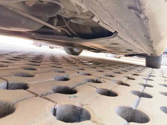 [义乌·浙G] 二手大众速腾2014款 1.6L 自动舒适型