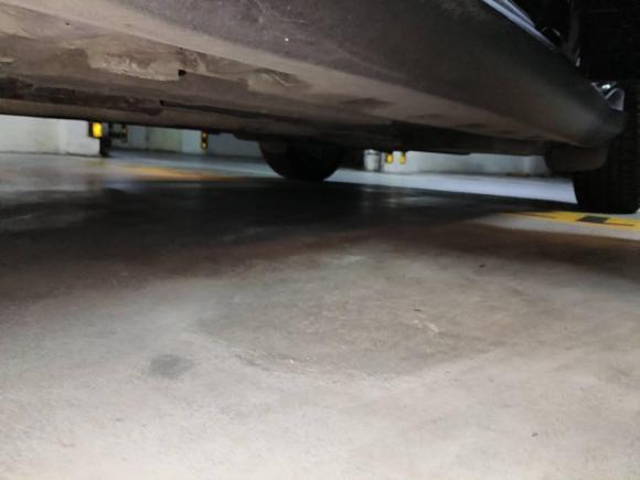 [青岛·鲁B] 二手MINIMINI COUNTRYMAN2012款 1.6T COOPER S