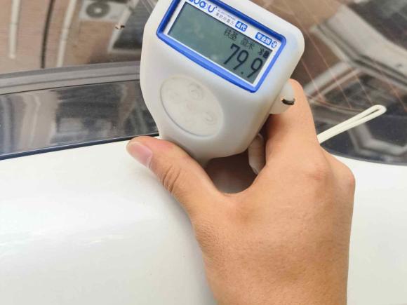 [湖州·浙E] 二手起亚起亚K42017款 1.6T 自动T-DLX Turbo