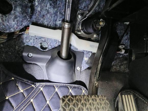 [深圳·粤E] 二手马自达马自达CX-52015款 2.5L 自动四驱尊贵型