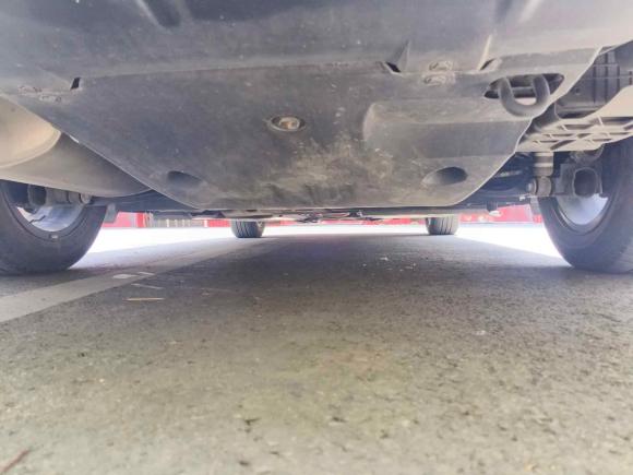 [无锡·苏B] 二手日产轩逸2020款 1.6L XL CVT智享版