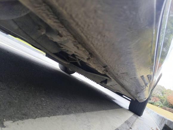 [上海·皖A] 二手大众途安2013款 1.4T DSG璀璨版5座