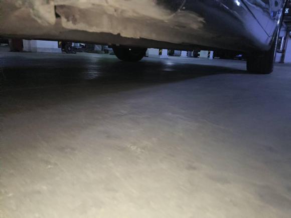 [上海·苏N] 二手起亚起亚K32015款 1.6L 自动GLS