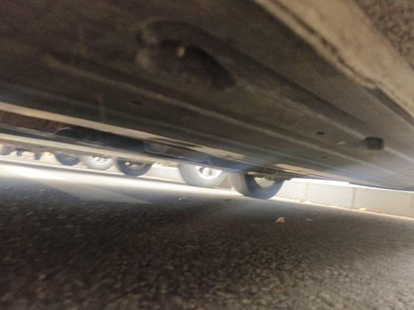 [深圳·粤R] 二手起亚起亚K32016款 1.6L 自动GLS