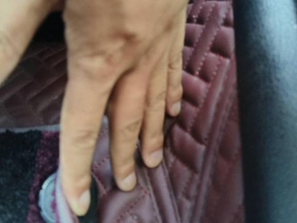 [常州·苏D] 二手宝马宝马1系2016款 118i 领先型