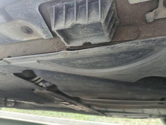 [合肥·皖A] 二手宝马宝马5系2014款 525Li 豪华设计套装