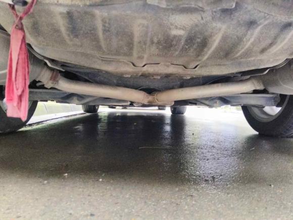 [成都·川E] 二手本田雅阁2022款 260TURBO 豪华版