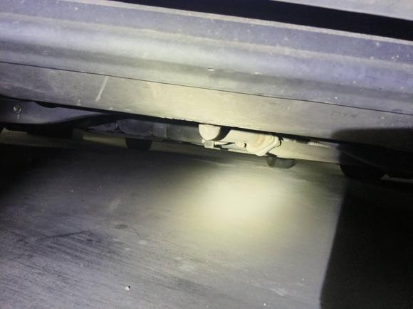 [上海·沪A] 二手起亚极睿2017款 1.6L 标准版