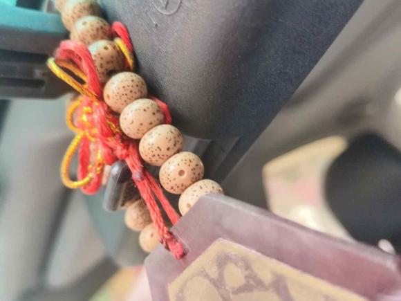 [温州·浙C] 二手丰田锐志2012款 2.5V 风度菁英炫装版