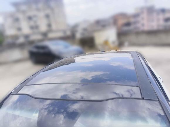 [温州·浙C] 二手起亚起亚K52016款 1.6T 自动LUX