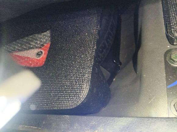 [杭州·浙A] 二手日产天籁2020款 2.0L XL 舒适版