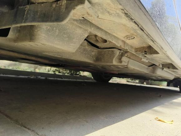 [合肥·皖A] 二手丰田亚洲龙2019款 2.5L Touring尊贵版 国VI