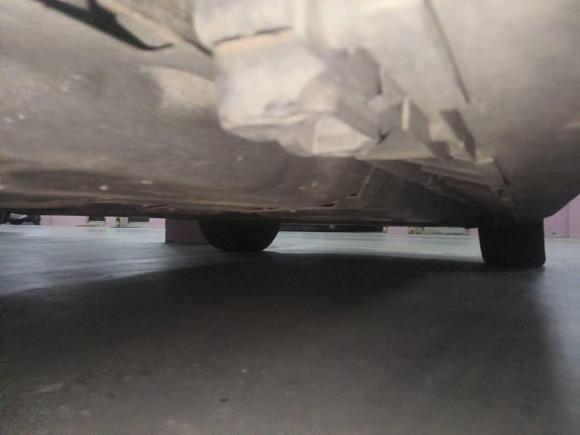 [苏州·苏E] 二手奔驰奔驰M级2010款 ML 300 4MATIC