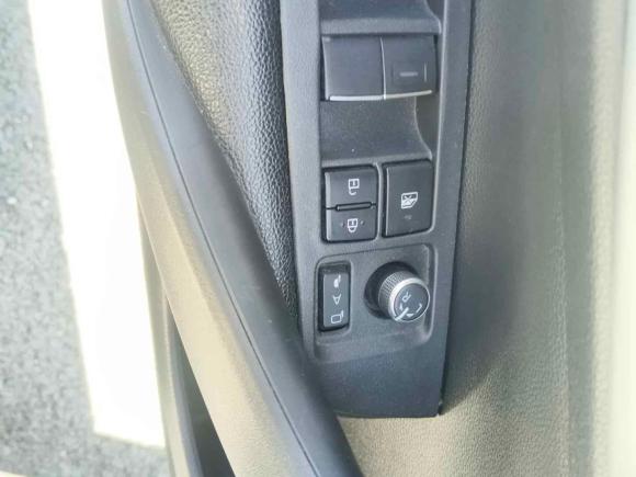 [深圳·粤S] 二手丰田卡罗拉2021款 1.2T S-CVT 豪华版