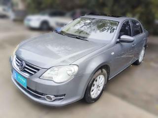 大众宝来2012款 1.6L 自动舒适型「西安二手车」「天天拍车」