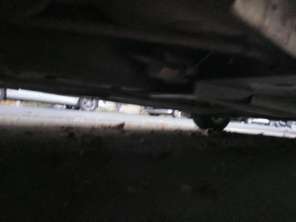 [南京·苏A] 二手标致标致3082014款 乐享版 经典 1.6L 手动优尚型