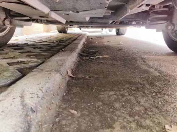 [上海·苏E] 二手丰田卡罗拉2018款 双擎 1.8L E-CVT智尚版