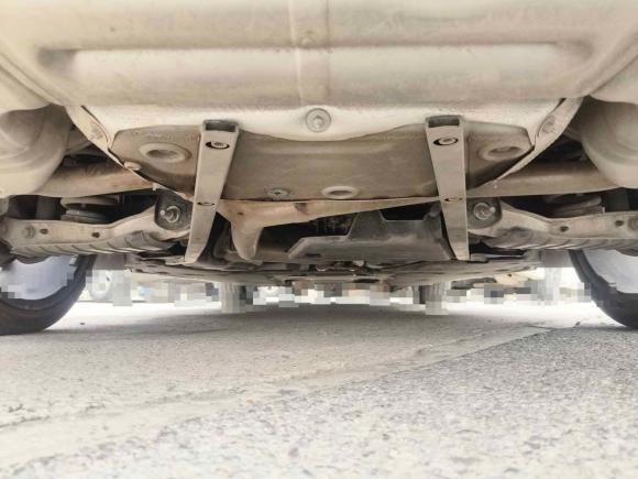 [芜湖·皖B] 二手奥迪奥迪A7L2022款 45 TFSI quattro S-line 白法师版