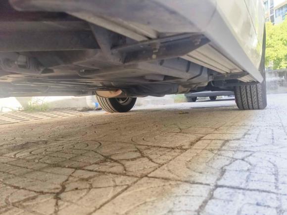 [湖州·浙E] 二手丰田汉兰达2018款 2.0T 四驱豪华版 7座 国V