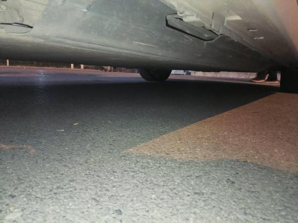 [武汉·鄂A] 二手东风风神东风风神E702020款 500 超享版