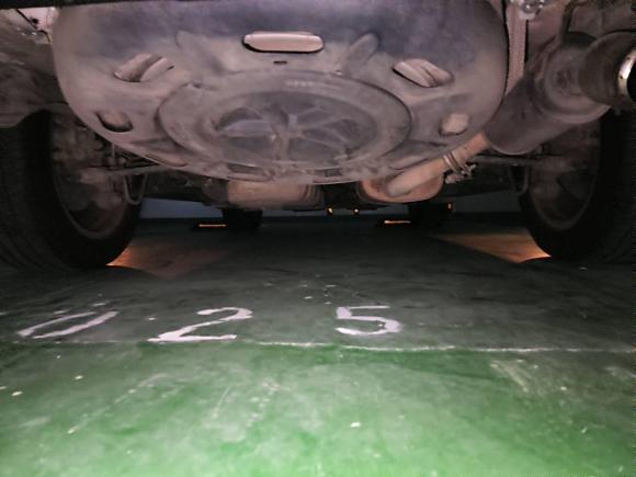 [武汉·鄂A] 二手丰田汉兰达2009款 2.7L 两驱7座豪华版