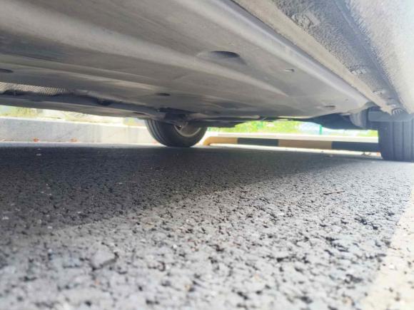 [杭州·浙A] 二手大众凌渡2022款 凌渡L 280TSI DSG炫辣版